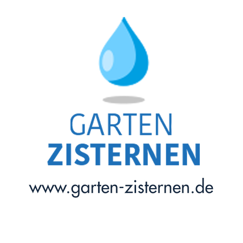 Garten-Zisternen.DE